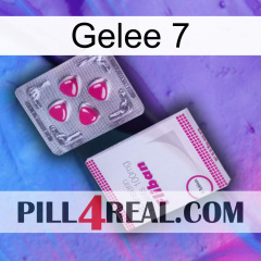 Jelly 7 32